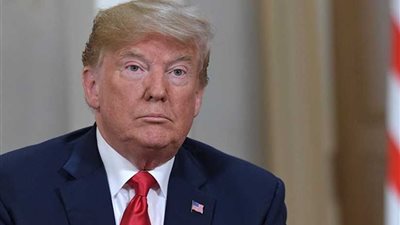 نيويورك تايمز: الإدارة الأمريكية تقاوم اندفاعات 