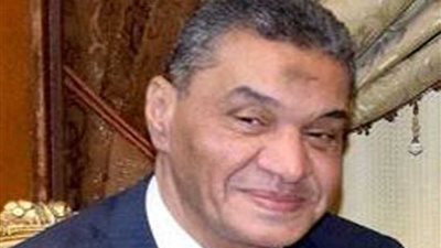 إصابة 2 بطلقات نارية وضبط 6 لخلاف على الري في بني سويف