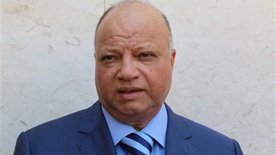 محافظة القاهرة تطلق مبادرة 