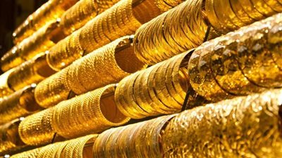 تعرف على أسعار الذهب اليوم