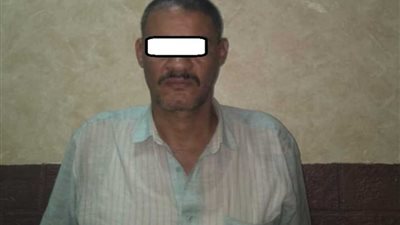 القبض على مقاول هارب من سداد 3 ملايين و500 ألف جنيه