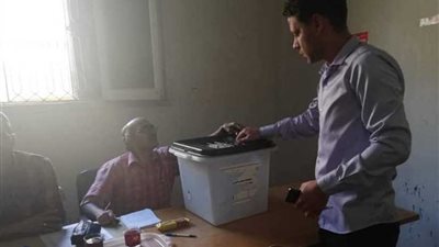 هدوء في انتخابات مجالس الإدارات بـ4 مراكز للشباب بالدقهلية