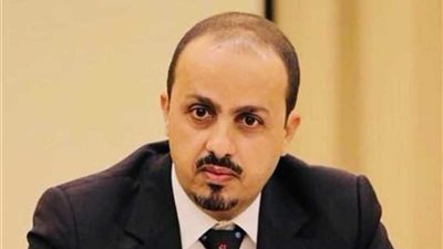 ألاعيب حوثية للتهرب من جنيف 3 بحجة تصريح الطائرة