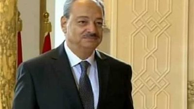 التحقيقات تبرئ ناظري محطة المرازيق وسائق قطار ومساعده.. وإحالة ٤ للمحاكمة العاجلة