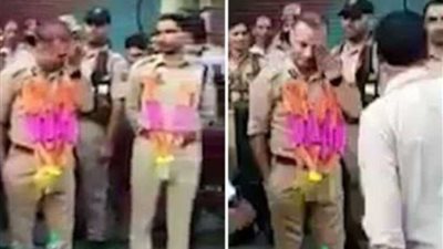 تناوب اغتصاب شقيقته مع شابين آخرين بمساعدة والدته (فيديو)