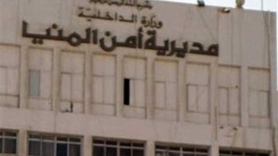 ارتفاع عدد المقبوض عليهم فى أحداث فتنة 