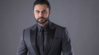 محمد كريم يضع بصماته في هوليوود بتوقيع نيكولاس كيدج