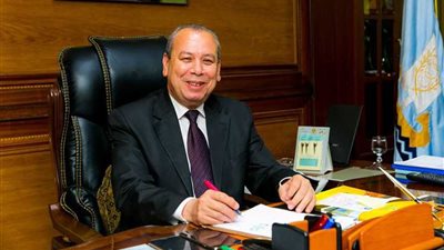 إحالة 43 طبيبا للتحقيق بمستشفى مطوبس في كفرالشيخ