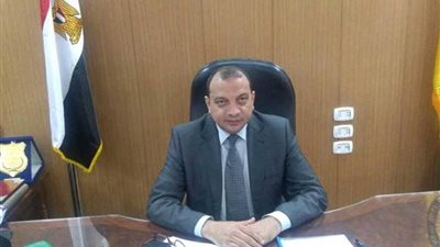 فتح باب التقديم للدراسات العليا بنظام الساعات في كلية الآداب جامعة بني سويف