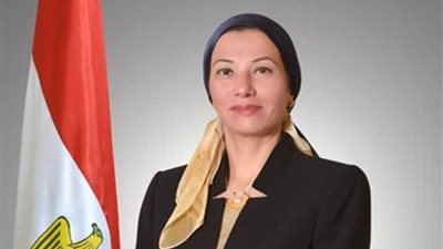 وزيرة البيئة: تطوير 18 مكمورة برشيد من التجارب الرائدة الواجب تعميمها