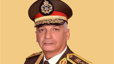 وزير الدفاع: القوات المسلحة ماضية بكل قوة لتعمير سيناء وتوفير المناخ الجاذب للاستقرار