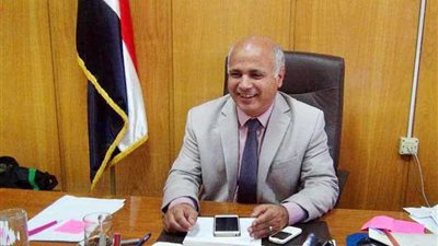 227 ألفًا و22 مريضًا ترددوا على مستشفيات بنى سويف