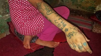 محكمة مغربية تؤجل الأستماع لأقوال فتاة تناوب أغتصبها 11شاباً