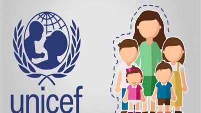 يونيسف: متفائلون بجهود مصر في منع ومواجهة العنف بين الأطفال