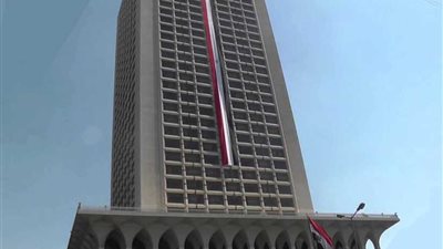 مصر تعرب عن تعازيها لحكومة وشعب اليابان في ضحايا زلزال مدينة هوكايدو