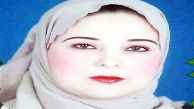 هانم داود تكتب: الخلافات الزوجيه