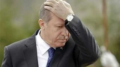 استطلاع للرأي..شعبية أردوغان تتهاوى مع تدهور الليرة التركية