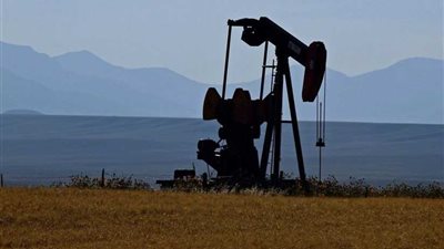 عقوبات أمريكية تستهدف شبكات نفطية سورية