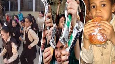 تحالف الأمراض غير المعدية يشارك في ندوة عامة عن التغذية في المدارس غدا