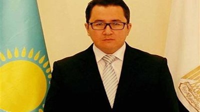 وزير التنمية المجتمعية ومفتي الديار الكازاخية يزوران القاهرة غدا