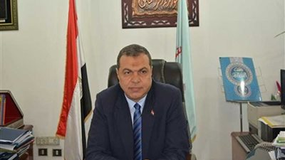 القوى العاملة: عيد رأس السنة الهجرية إجازة بأجر للقطاع الخاص