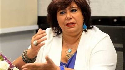 وزير الثقافة:إعادة افتتاح مسرح محمد عبد الوهاب