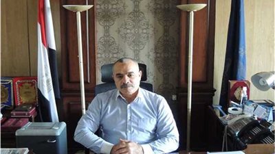 مستريح جديد بالمنيا.. بلاغات تتهم مهندسًا معماريًا بالنصب على المواطنين