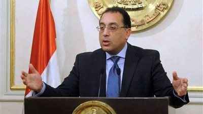 رئيس الوزراء: تنفيذ ٩١٥ مشروعا في الإسكان وتطوير العشوائيات بتكلفة ٨٥ مليار جنيه