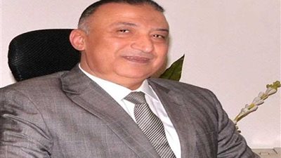 استعدادات مديرية أمن الإسكندرية لتأمين مباراة مصر والنيجر