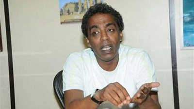 مصطفى الفقي يوافق على تولي رئاسة مؤتمر أدباء مصر المقبل