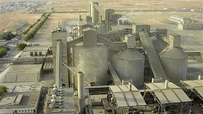 الحكومة: الانتهاء من ١٠٩مشروعات في مجال الصناعة والتجارة