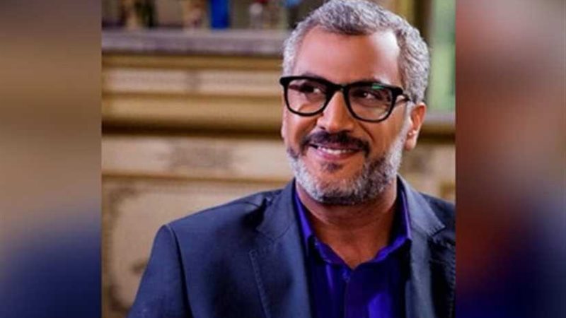 الشارقة للإعلام تكرم