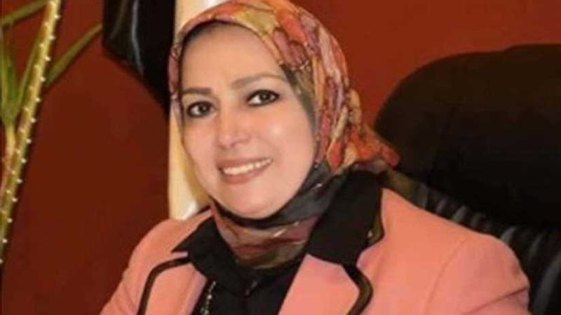 استبعاد ثلاثة مديري