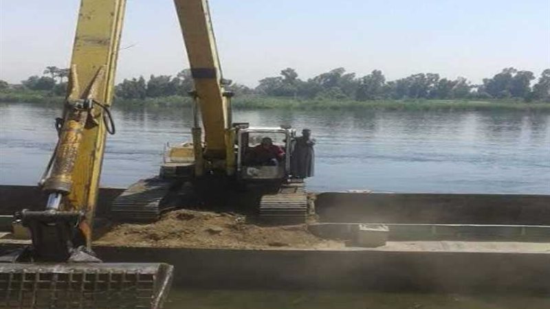 السيطرة على مواجهات