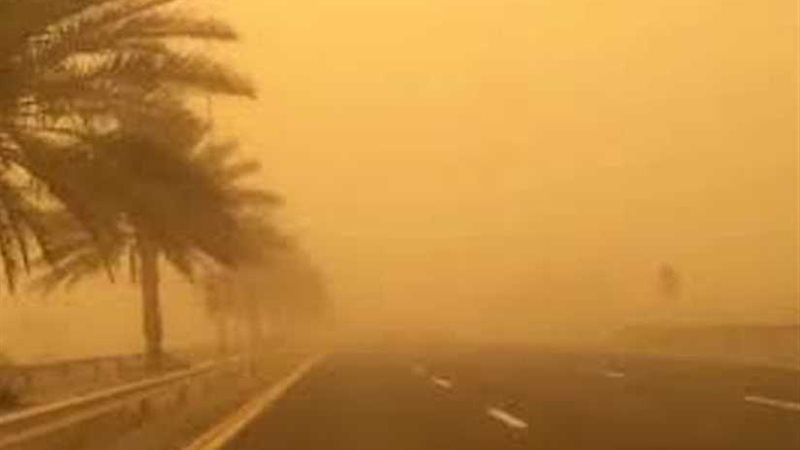 استئناف حركة الملاحة