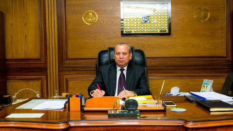 التزوير يصل لـالأكشاك..