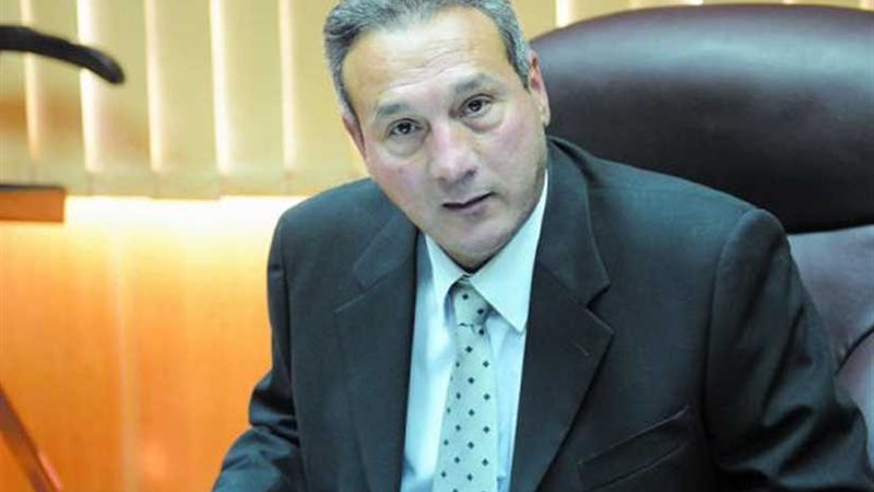 بنك مصر يوقع على