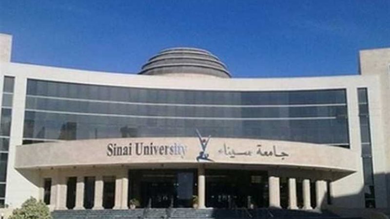 أول أكتوبر.. بدء