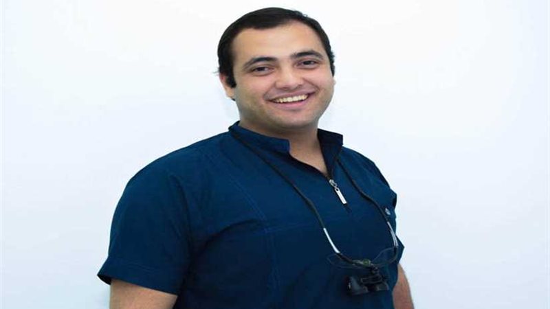 الزراعة الفورية للأسنان..