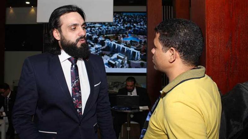 جدار العقارية: نستثمر