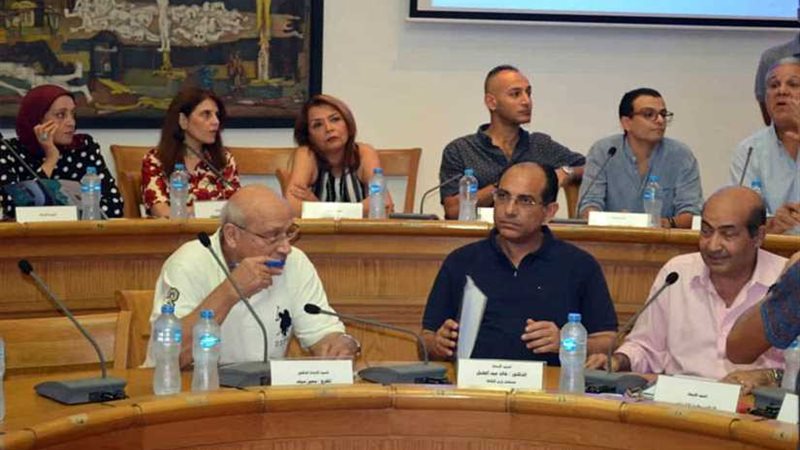 قائمة قصيرة للأفلام