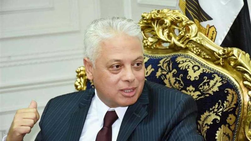 سقوط مزوري المستندات