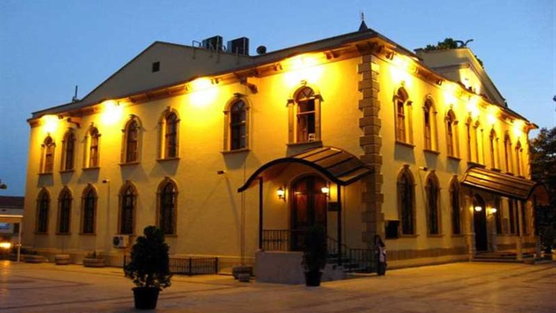  تركيا .. ارتفاع