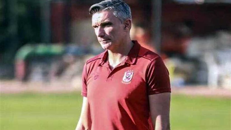 كارتيرون: التحكيم