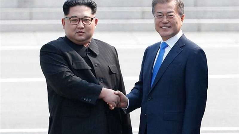 18 سبتمبر.. انطلاق