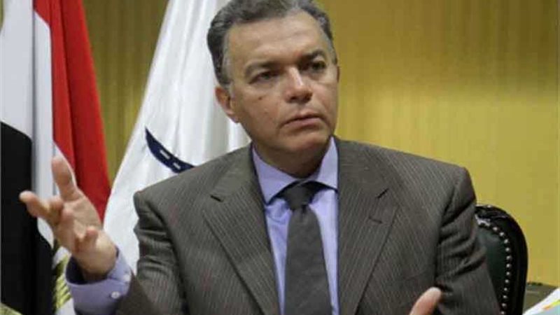 النقل: تأسيس شركة