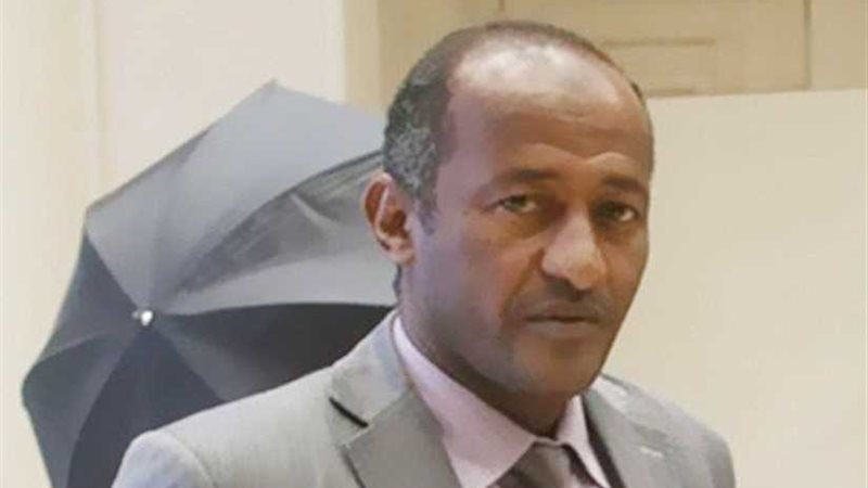 نائب النوبة يبحث