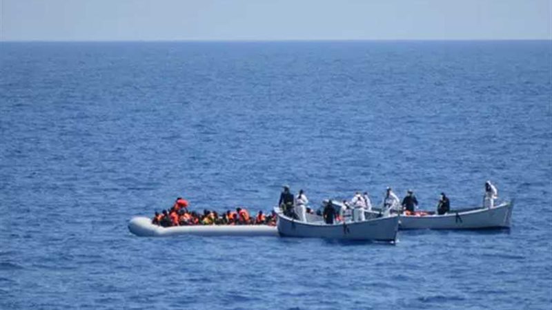 إسبانيا تعثر على