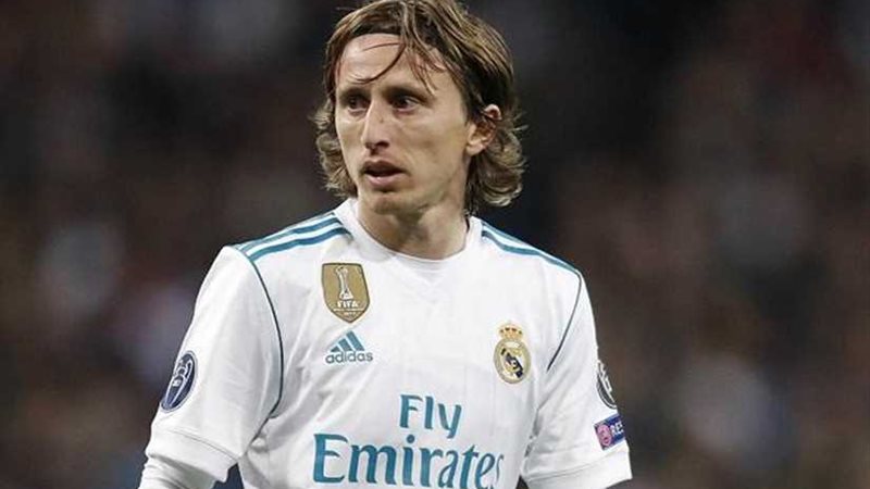 إنتر ميلان يرفض التخلي