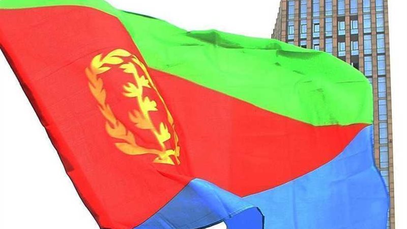 توقيع اتفاق تعاون